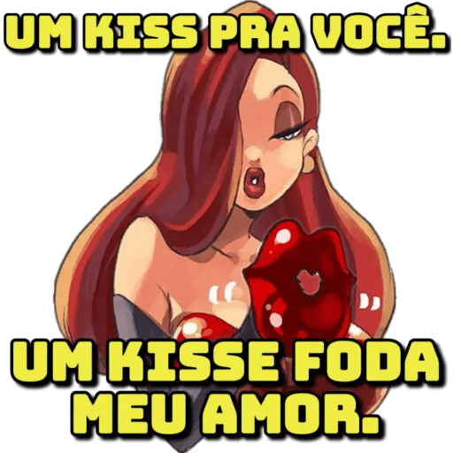 figurinhas 22