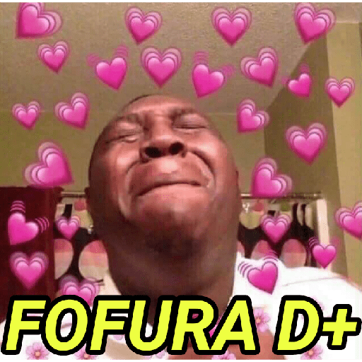 CASAL 10/10 14