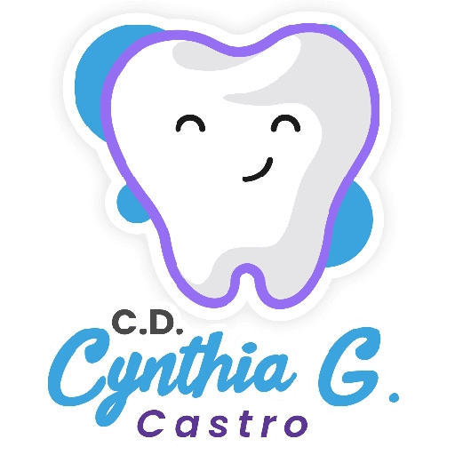 CD Cynthia emojis  5