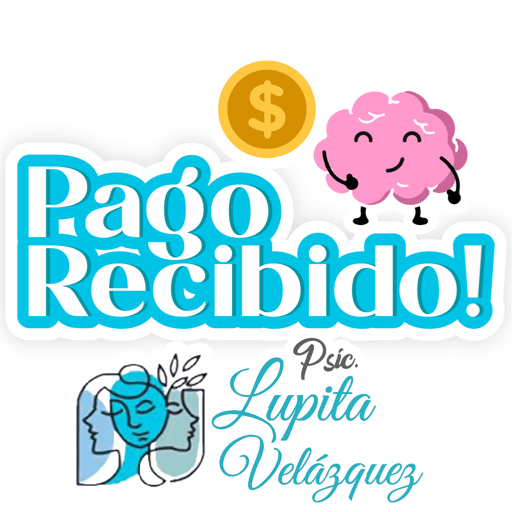 Psic Lupita Frases  29