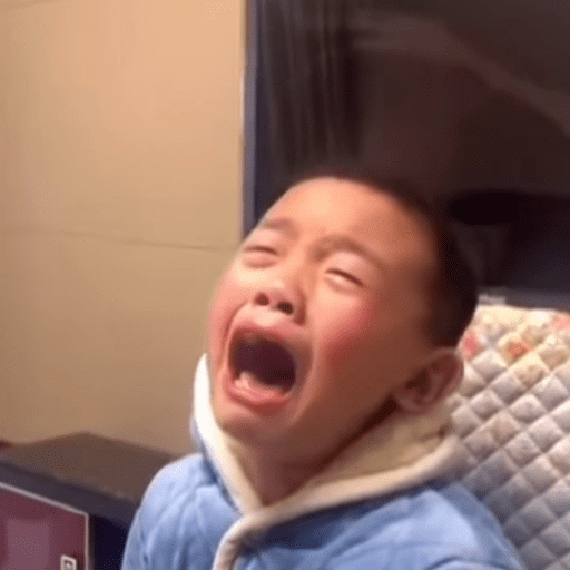 Oh! 17