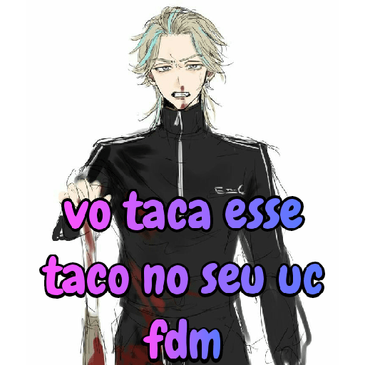 Rindou frases 8