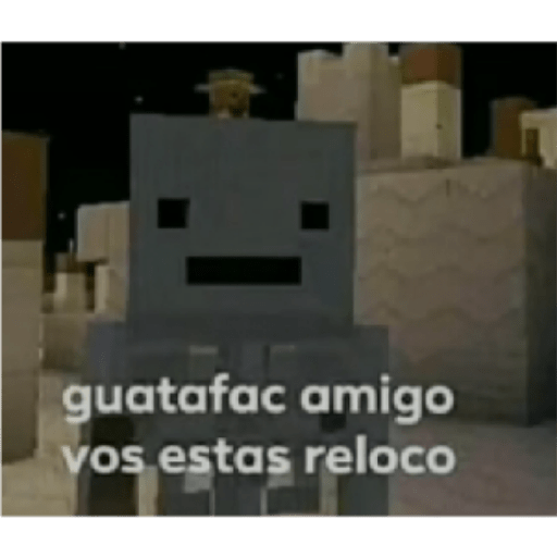 No se que poner 30