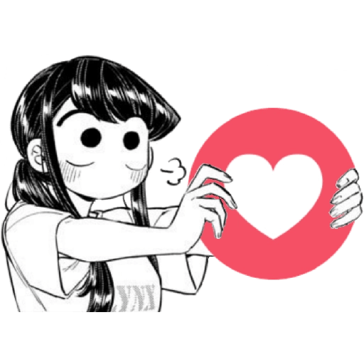 Animes1.3 18