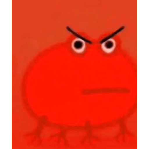 Jijijija 5