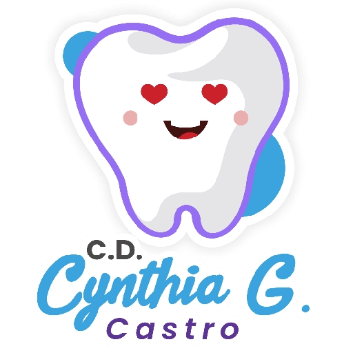 CD Cynthia emojis  13