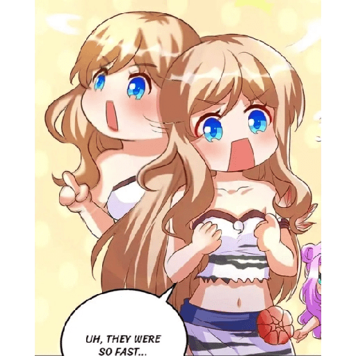 Manga funny memes relatable 19