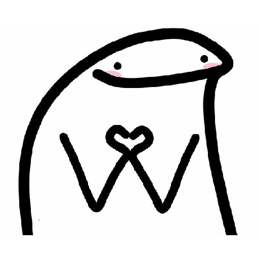 Stickman  •_• 19