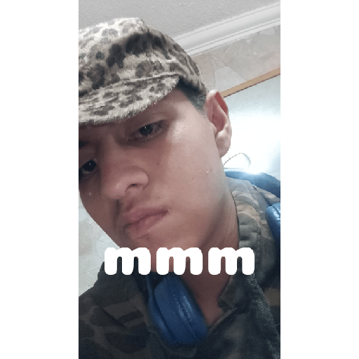 Cesar  1