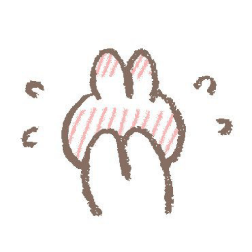 ¥~¥ 9
