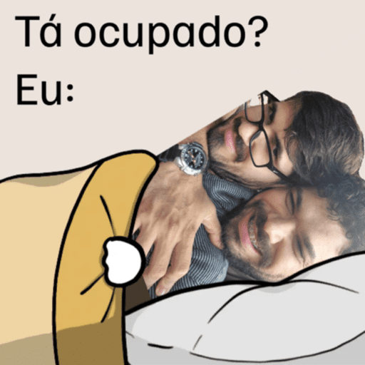 Aleatorio 8