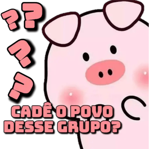 figurinhas 21