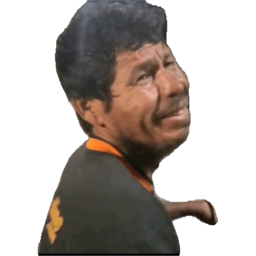 Meu 3