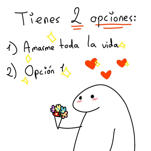 🧦•Flork•🧦 12