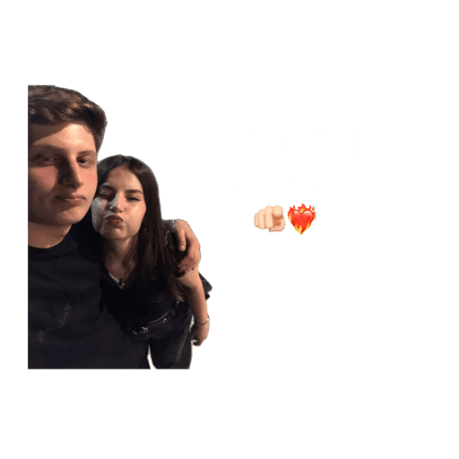 YARENE AŞIKKK 7