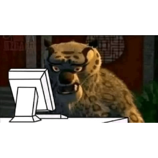 Memes 3