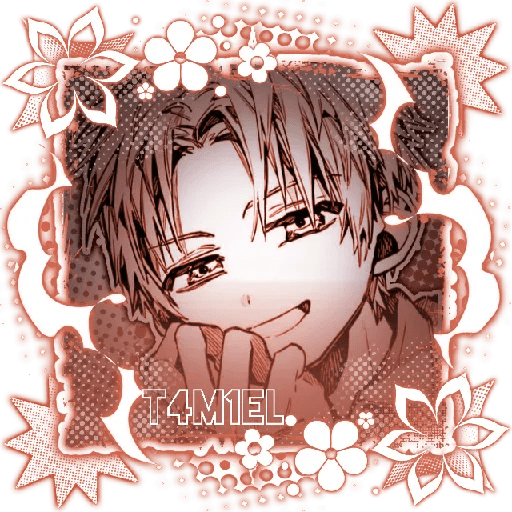 𝅄ㅤㅤ🇩🇪ㅤㅤt4m1elㅤ᛬ㅤㅤAoi Akaneㅤㅤ꒱ 12