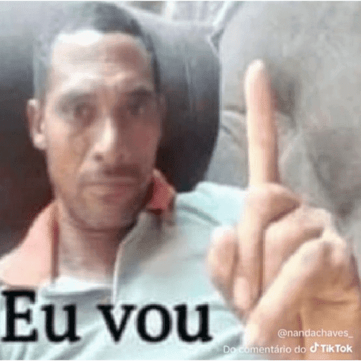 Bruno henrique 15