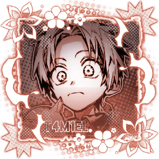 𝅄ㅤㅤ🇩🇪ㅤㅤt4m1elㅤ᛬ㅤㅤAoi Akaneㅤㅤ꒱ 16