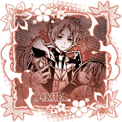 𝅄ㅤㅤ🇩🇪ㅤㅤt4m1elㅤ᛬ㅤㅤAoi Akaneㅤㅤ꒱ 10
