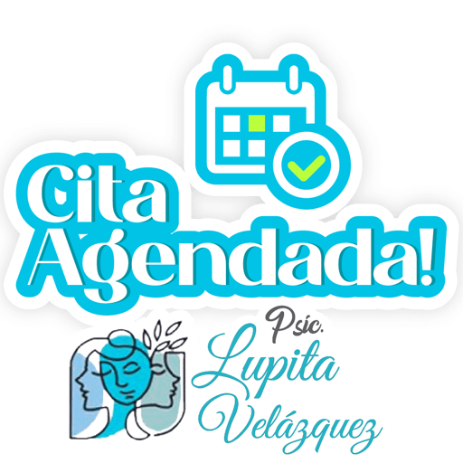 Psic Lupita Frases  15
