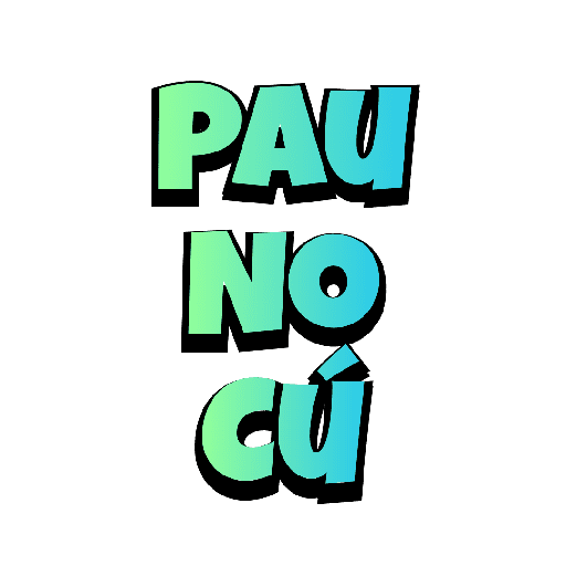 Só Frases 16