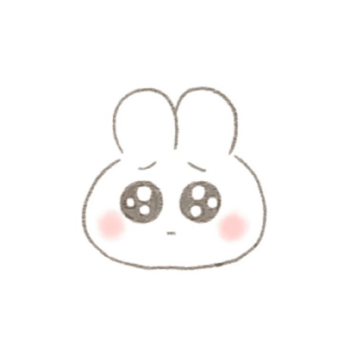 ¥~¥ 15