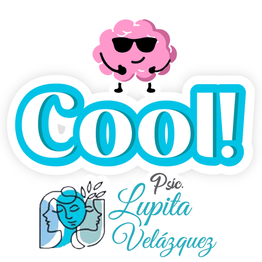 Psic Lupita Frases  9