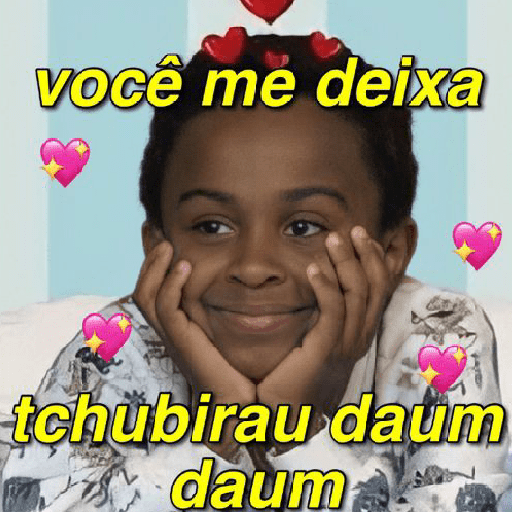 Casais 💖😍 13