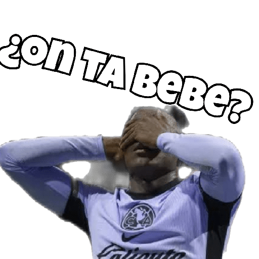 América  1
