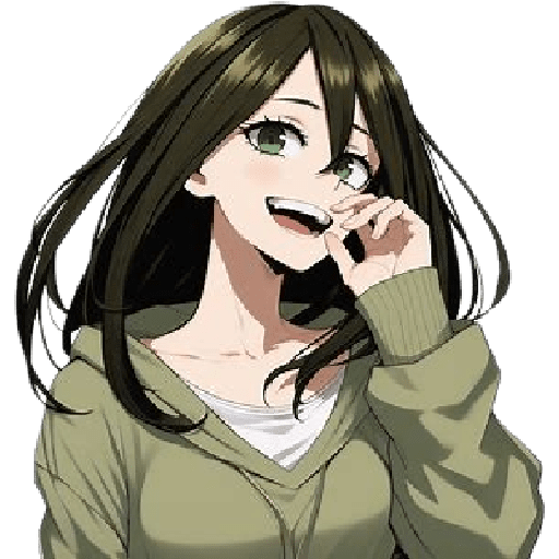 Male bnha 17