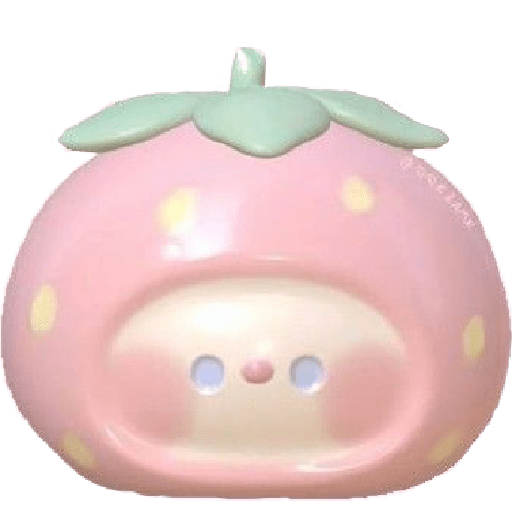 Filter cute p'2 1