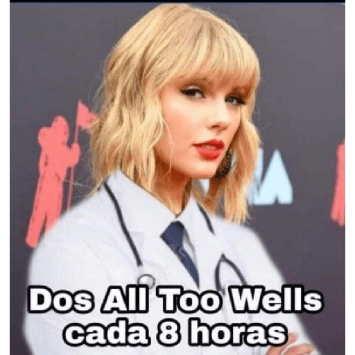Taylor Swift (6) 7