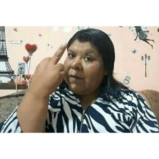Kevina ching4 t4 m4dre 3