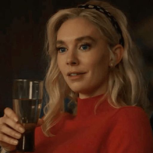Susan Storm Vanessa Kirby 1
