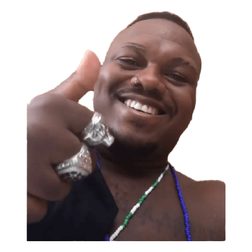 Qualquer merda 2 1