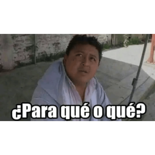 Memes 12