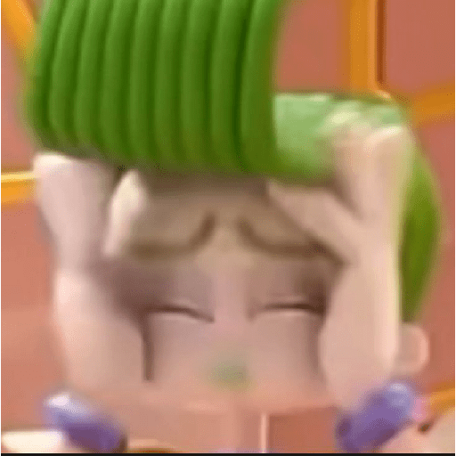 Trolls 4 4