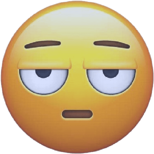 Emoji prime 9
