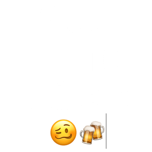 Divertidamente 21