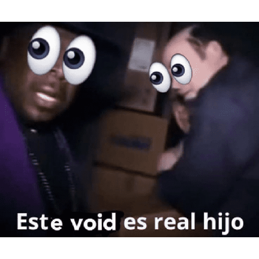 Los amo padres 5