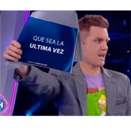 #GH2022 30