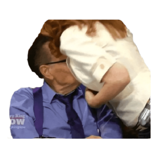 Kathy  Griffin 10
