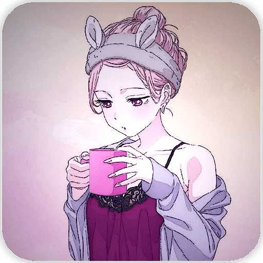 ⃞Marin 28