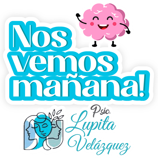 Psic Lupita Frases  12