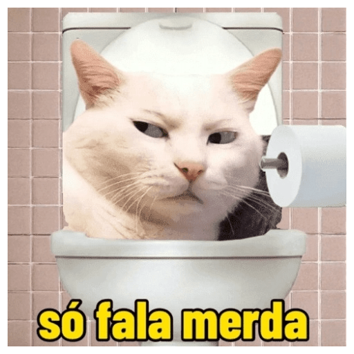 Insta: yago_soares22 deboche15 6