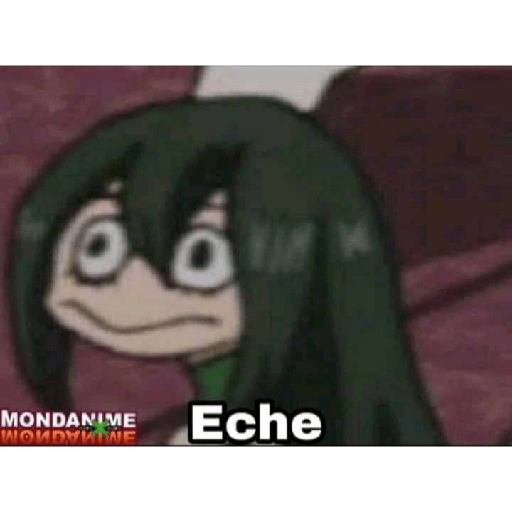 Mondanime 10