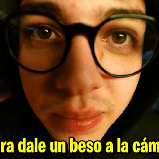 Club misterio Divertido🤡👽 6