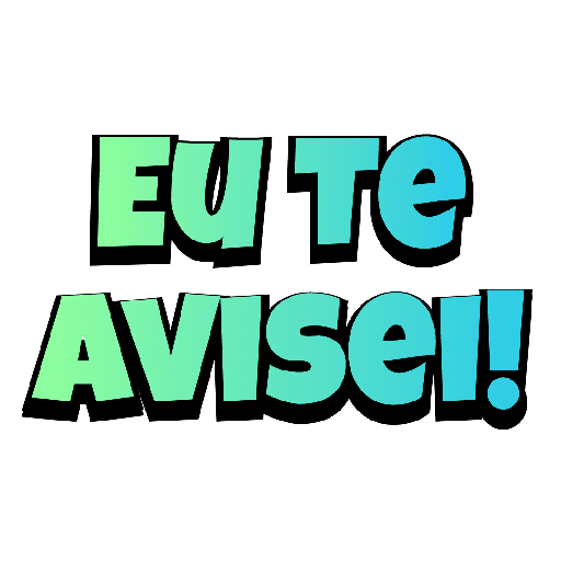 Só Frases 14
