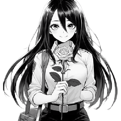 Male bnha 12